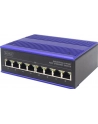 Digitus Switch Dn-650106 (DN650106) - nr 24