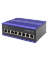 Digitus Switch Dn-650106 (DN650106) - nr 2