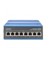 Digitus Switch Dn-650106 (DN650106) - nr 5