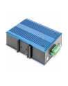 Digitus Switch Dn-650106 (DN650106) - nr 7
