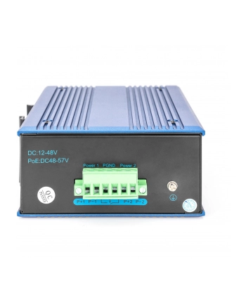 Digitus Switch Dn-650106 (DN650106)