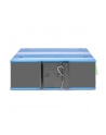Digitus Switch Dn-650106 (DN650106) - nr 9