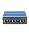 Digitus Switch Dn-651121 (DN651121) - nr 10