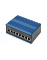 Digitus Switch Dn-651121 (DN651121) - nr 14