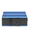 Digitus Switch Dn-651121 (DN651121) - nr 15
