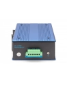 Digitus Switch Dn-651121 (DN651121) - nr 16