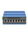 Digitus Switch Dn-651121 (DN651121) - nr 17