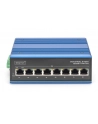 Digitus Switch Dn-651121 (DN651121) - nr 1