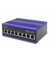 Digitus Switch Dn-651121 (DN651121) - nr 5