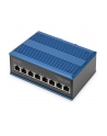 Digitus Switch Dn-651121 (DN651121) - nr 7