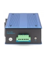 Digitus Switch Dn-651121 (DN651121) - nr 8