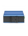 Digitus Switch Dn-651121 (DN651121) - nr 9