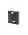 Switch Digitus DN-651127, 8 Portów, 10 / 100 / 1000 MBit/s - nr 13
