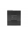 Switch Digitus DN-651127, 8 Portów, 10 / 100 / 1000 MBit/s - nr 7