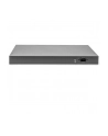 Digitus Dn-80221-3 - Switch 24 Ports Managed Rack-Mountable (DN802213) - nr 10