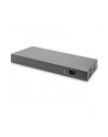 Digitus Dn-80221-3 - Switch 24 Ports Managed Rack-Mountable (DN802213) - nr 11