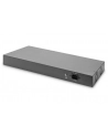 Digitus Dn-80221-3 - Switch 24 Ports Managed Rack-Mountable (DN802213) - nr 12