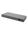 Digitus Dn-80221-3 - Switch 24 Ports Managed Rack-Mountable (DN802213) - nr 17
