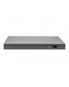 Digitus Dn-80221-3 - Switch 24 Ports Managed Rack-Mountable (DN802213) - nr 18
