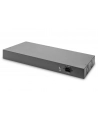 Digitus Dn-80221-3 - Switch 24 Ports Managed Rack-Mountable (DN802213) - nr 20