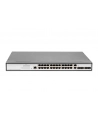 Digitus Dn-80221-3 - Switch 24 Ports Managed Rack-Mountable (DN802213) - nr 22