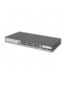 Digitus Dn-80221-3 - Switch 24 Ports Managed Rack-Mountable (DN802213) - nr 25