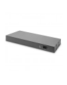 Digitus Dn-80221-3 - Switch 24 Ports Managed Rack-Mountable (DN802213) - nr 26