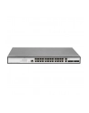 Digitus Dn-80221-3 - Switch 24 Ports Managed Rack-Mountable (DN802213) - nr 27