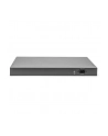 Digitus Dn-80221-3 - Switch 24 Ports Managed Rack-Mountable (DN802213) - nr 28