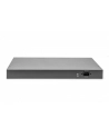 Digitus Dn-80221-3 - Switch 24 Ports Managed Rack-Mountable (DN802213) - nr 31