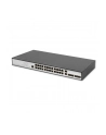 Digitus Dn-80221-3 - Switch 24 Ports Managed Rack-Mountable (DN802213) - nr 8