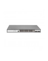 Digitus Dn-80221-3 - Switch 24 Ports Managed Rack-Mountable (DN802213) - nr 9