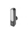 DIGITUS KABEL DVI  AK-990930-020-S  2.00 M  (AK990930020S) - nr 11