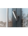 DIGITUS KABEL DVI  AK-990930-020-S  2.00 M  (AK990930020S) - nr 16