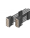 DIGITUS KABEL DVI  AK-990930-020-S  2.00 M  (AK990930020S) - nr 1