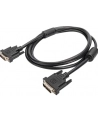 DIGITUS KABEL DVI  AK-990930-020-S  2.00 M  (AK990930020S) - nr 23