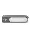 DIGITUS KABEL DVI  AK-990930-020-S  2.00 M  (AK990930020S) - nr 3