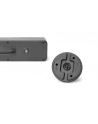 DIGITUS KABEL DVI  AK-990930-020-S  2.00 M  (AK990930020S) - nr 5