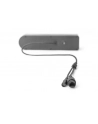 DIGITUS KABEL DVI  AK-990930-020-S  2.00 M  (AK990930020S) - nr 6