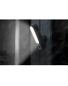 DIGITUS KABEL DVI  AK-990930-020-S  2.00 M  (AK990930020S) - nr 8