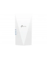 tp-link Wzmacniacz sygnału Repeater Wifi  RE700X AX3000 - nr 10