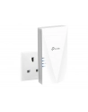 tp-link Wzmacniacz sygnału Repeater Wifi  RE700X AX3000 - nr 11