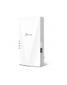 tp-link Wzmacniacz sygnału Repeater Wifi  RE700X AX3000 - nr 12
