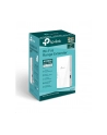 tp-link Wzmacniacz sygnału Repeater Wifi  RE700X AX3000 - nr 13