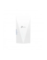 tp-link Wzmacniacz sygnału Repeater Wifi  RE700X AX3000 - nr 21
