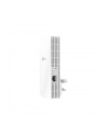 tp-link Wzmacniacz sygnału Repeater Wifi  RE700X AX3000 - nr 22