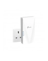 tp-link Wzmacniacz sygnału Repeater Wifi  RE700X AX3000 - nr 23