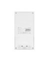 tp-link Wzmacniacz sygnału Repeater Wifi  RE700X AX3000 - nr 2
