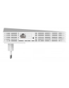tp-link Wzmacniacz sygnału Repeater Wifi  RE700X AX3000 - nr 3