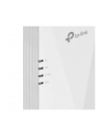 tp-link Wzmacniacz sygnału Repeater Wifi  RE700X AX3000 - nr 4